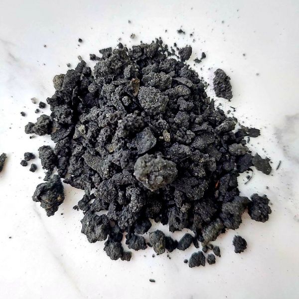 Home black bahur low-smoke Murih "Cosy" Home black bahur low-smoke Murih "Cosy"